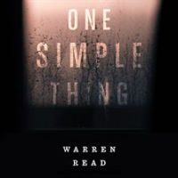 One_Simple_Thing